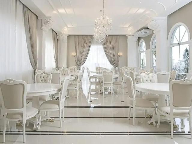 Apartamento para Venda em Itapema/SC Meia Praia 4 Quartos