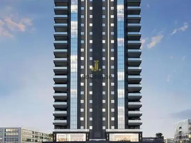 Apartamento para Venda em Itapema/SC Meia Praia 4 Quartos