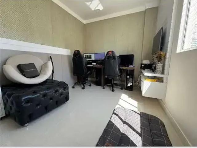 Apartamento para Venda em Itapema/SC Meia Praia 4 Quartos