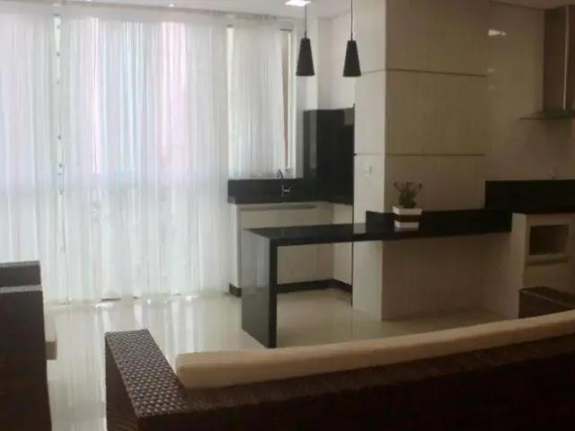 Apartamento para Venda em Itapema/SC Meia Praia 4 Quartos