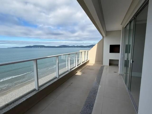 Apartamento para Venda em Itapema/SC Meia Praia 4 Quartos
