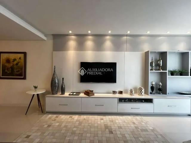Apartamento para Venda em Itapema/SC Meia Praia 4 Quartos