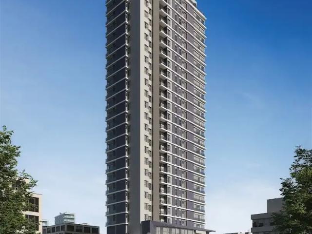 Apartamento para Venda em Itapema/SC Meia Praia 4 Quartos