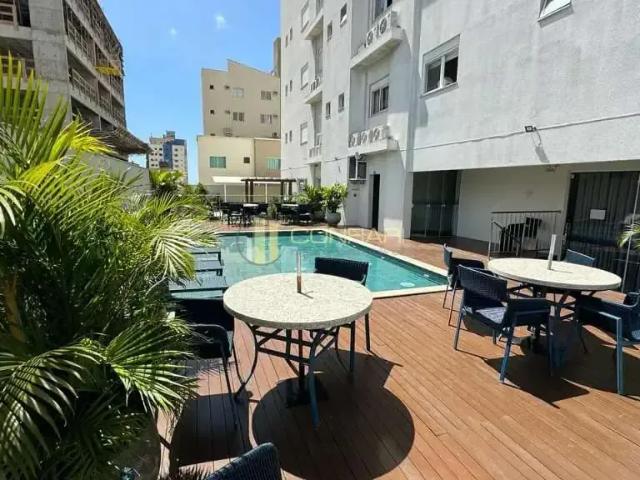 Apartamento para Venda em Itapema/SC Meia Praia 4 Quartos