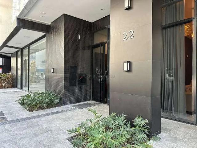 Apartamento para Venda em Itapema/SC Meia Praia 4 Quartos