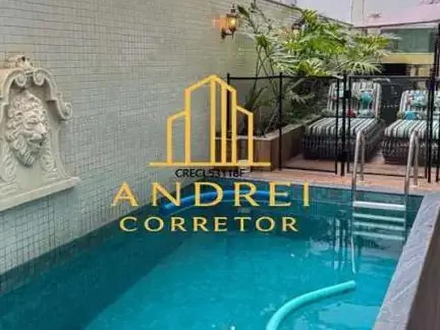 Apartamento para Venda em Itapema/SC Meia Praia 4 Quartos