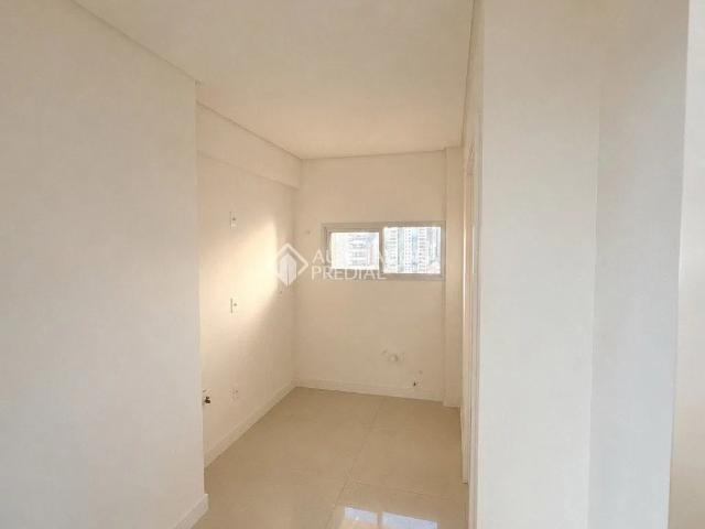 Apartamento para Venda em Itapema/SC Meia Praia 4 Quartos