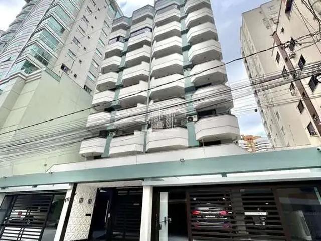 Apartamento para Venda em Itapema/SC Meia Praia 4 Quartos