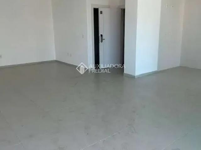 Apartamento para Venda em Itapema/SC Meia Praia 4 Quartos