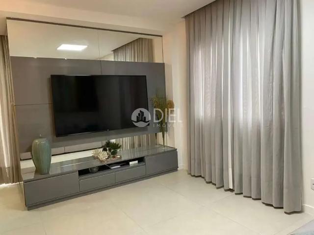 Apartamento para Venda em Itapema/SC Meia Praia 4 Quartos