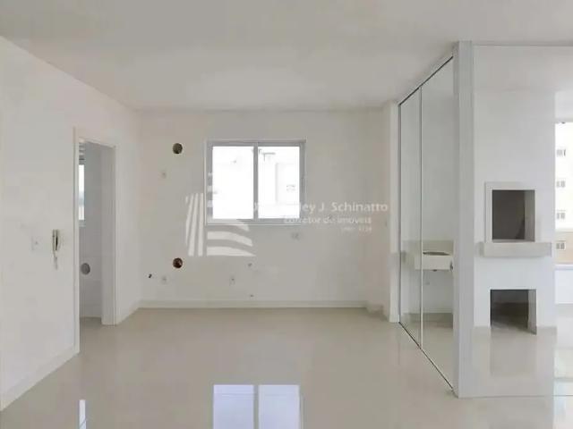 Apartamento para Venda em Itapema/SC Meia Praia 4 Quartos