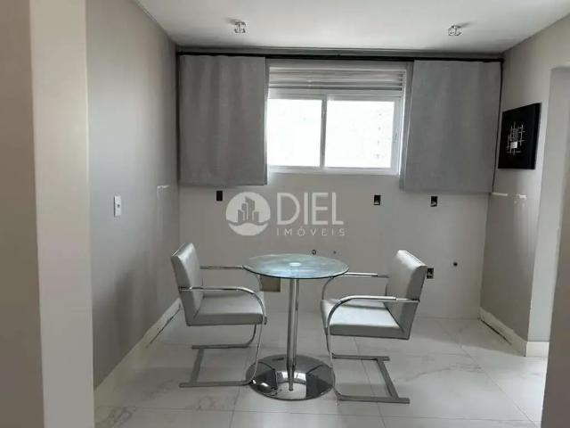 Apartamento para Venda em Itapema/SC Meia Praia 4 Quartos