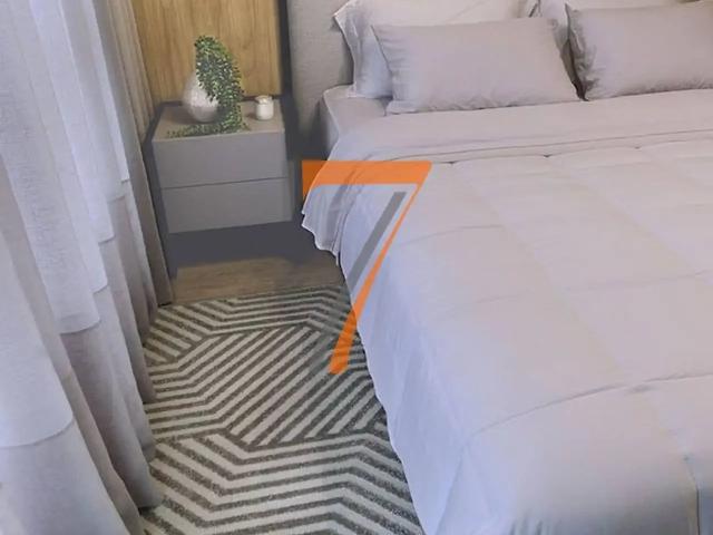 Apartamento para Venda em Itapema/SC Meia Praia 4 Quartos