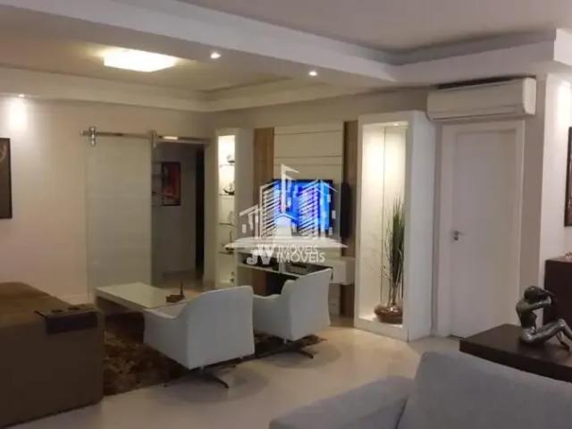 Apartamento para Venda em Itapema/SC Meia Praia 4 Quartos