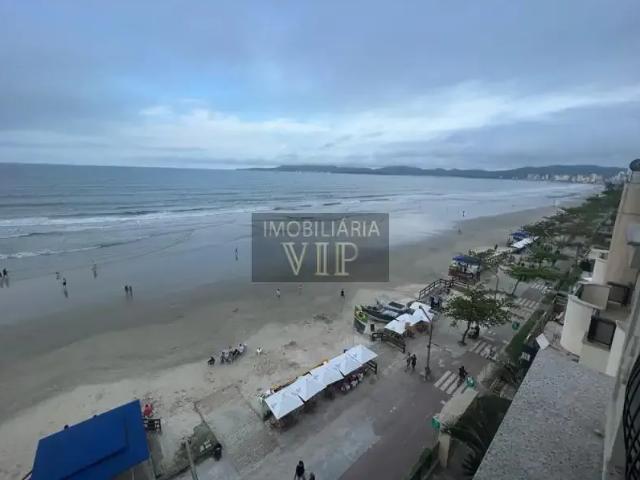Apartamento para Venda em Itapema/SC Meia Praia 4 Quartos