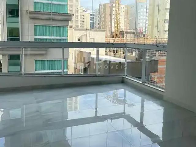Apartamento para Venda em Itapema/SC Meia Praia 4 Quartos