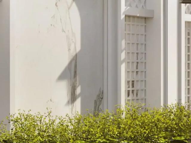 Apartamento para Venda em Itapema/SC Meia Praia 4 Quartos