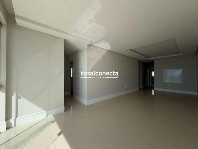 Apartamento para Venda em Itapema/SC Meia Praia 4 Quartos