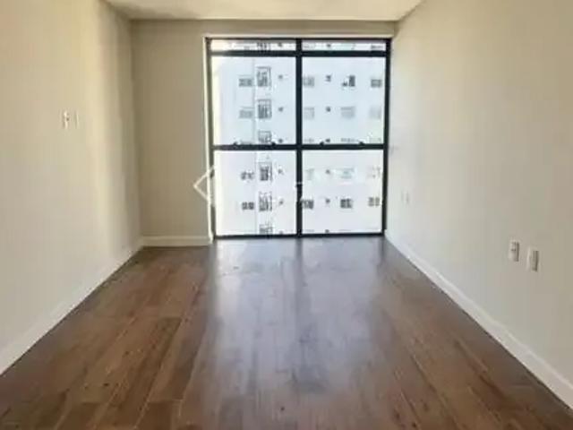 Apartamento para Venda em Itapema/SC Meia Praia 4 Quartos