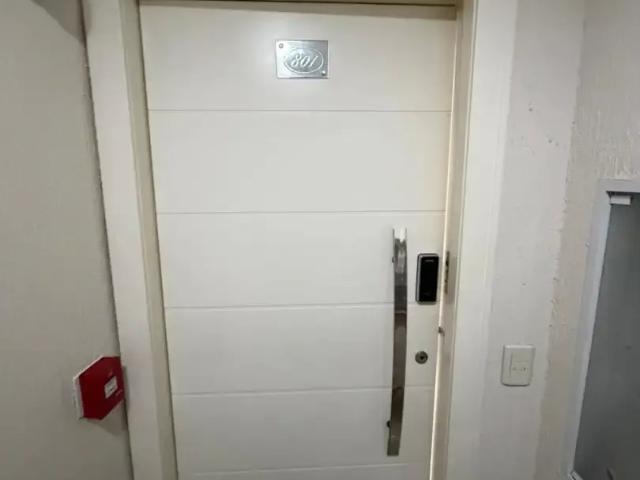Casa / Sobrado em Condomínio para Venda em Pelotas/RS São Gonçalo 3 Quartos