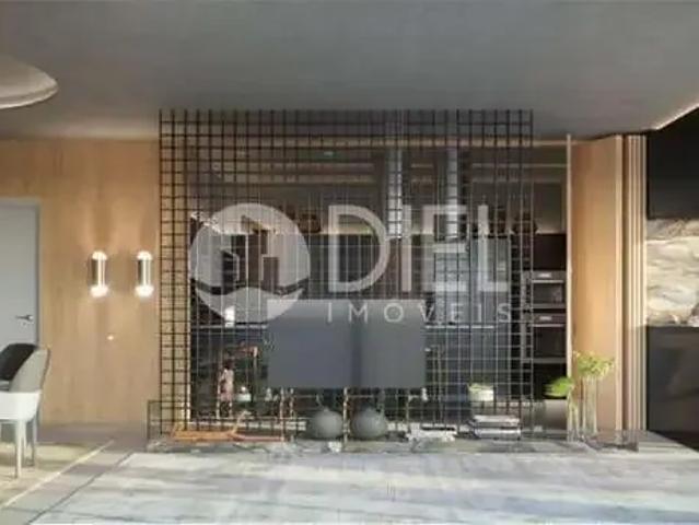 Apartamento para Venda em Itapema/SC Meia Praia 4 Quartos