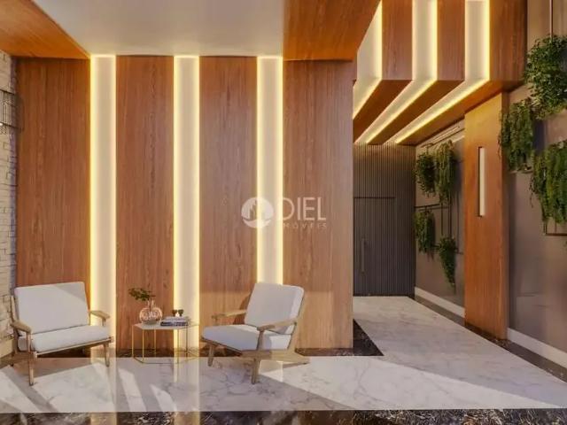 Apartamento para Venda em Itapema/SC Meia Praia 4 Quartos