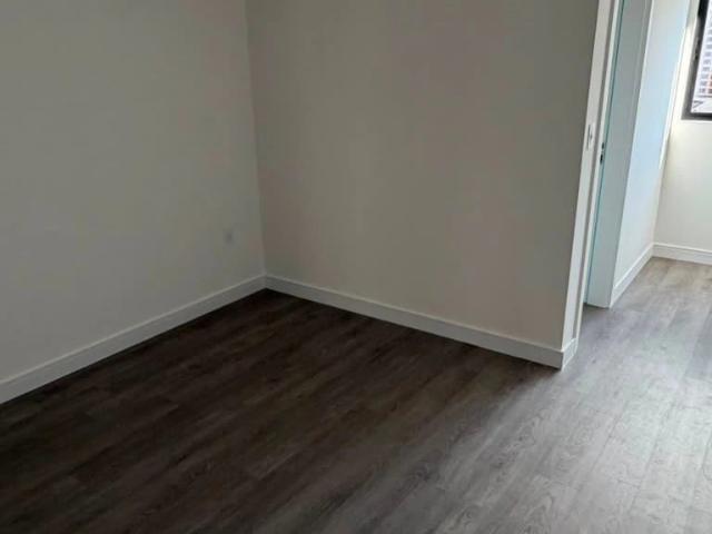Apartamento para Venda em Itapema/SC Meia Praia 4 Quartos