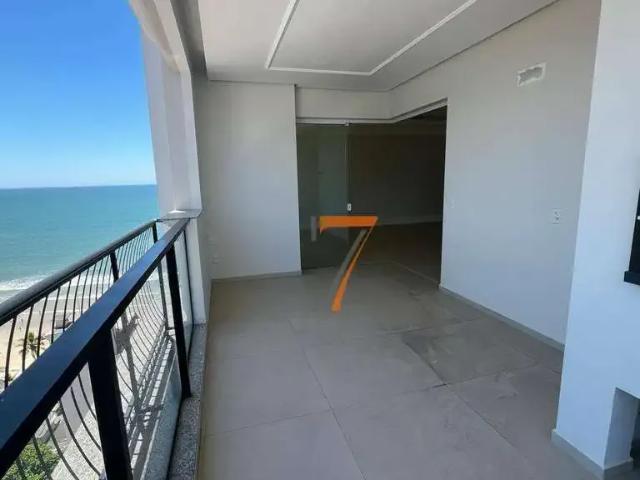 Apartamento para Venda em Itapema/SC Meia Praia 4 Quartos