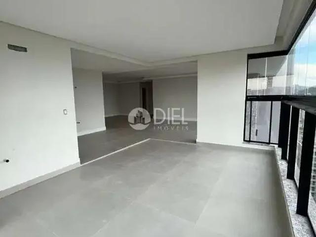 Apartamento para Venda em Itapema/SC Meia Praia 4 Quartos