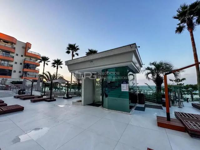 Apartamento para Venda em Itapema/SC Meia Praia 4 Quartos