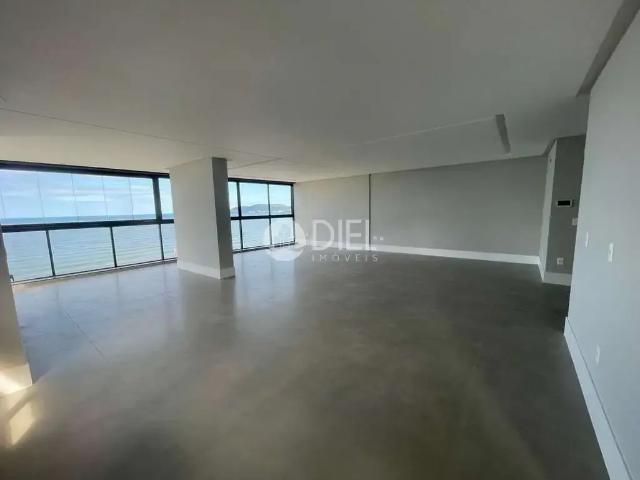 Apartamento para Venda em Itapema/SC Meia Praia 4 Quartos