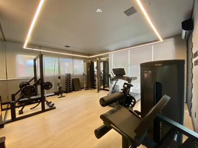 Apartamento para Venda em Itapema/SC Meia Praia 4 Quartos