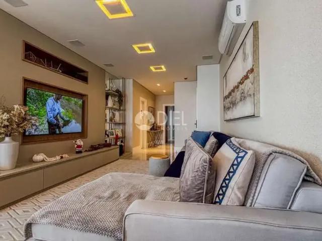 Apartamento para Venda em Itapema/SC Meia Praia 4 Quartos