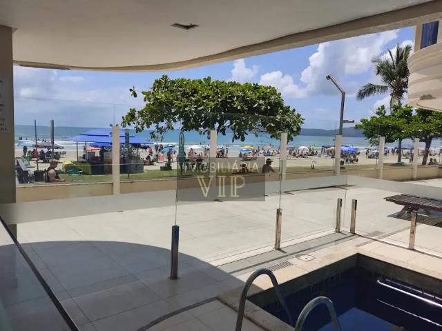 Apartamento para Venda em Itapema/SC Meia Praia 4 Quartos
