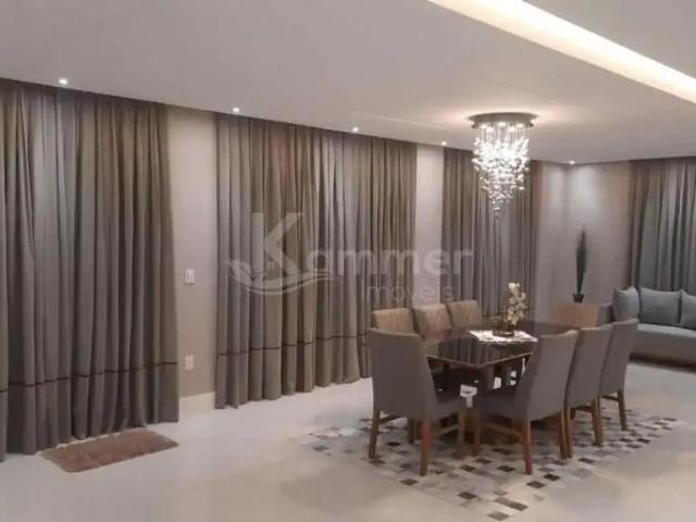 Apartamento para Venda em Itapema/SC Meia Praia 4 Quartos