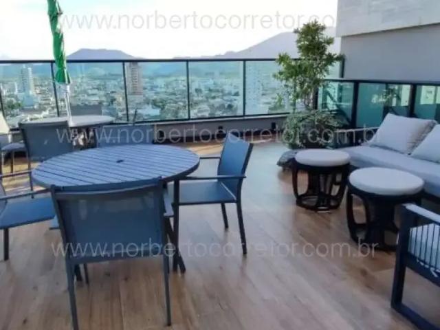 Apartamento para Venda em Itapema/SC Meia Praia
