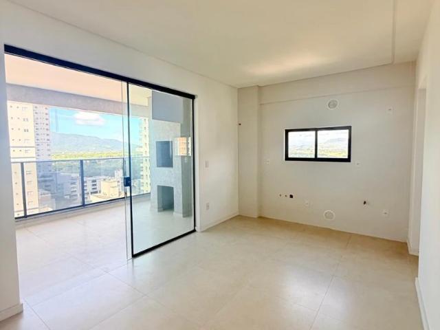 Apartamento para Venda em Itapema/SC Meia Praia