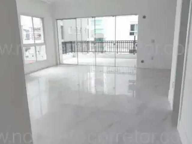 Apartamento para Venda em Itapema/SC Meia Praia