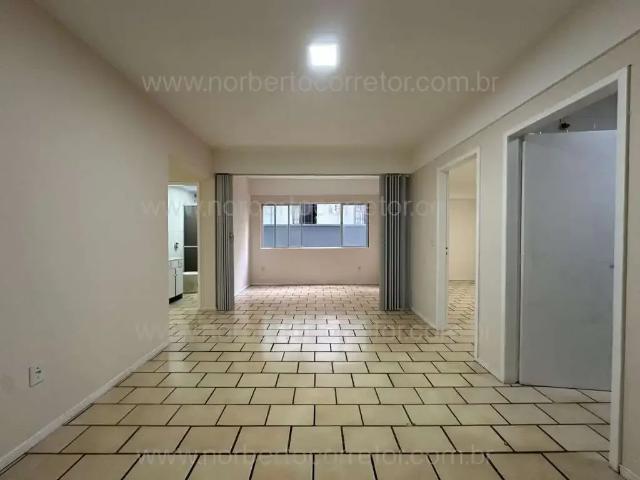 Apartamento para Venda em Itapema/SC Meia Praia