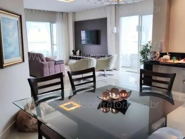 Apartamento para Venda em Itapema/SC Meia Praia