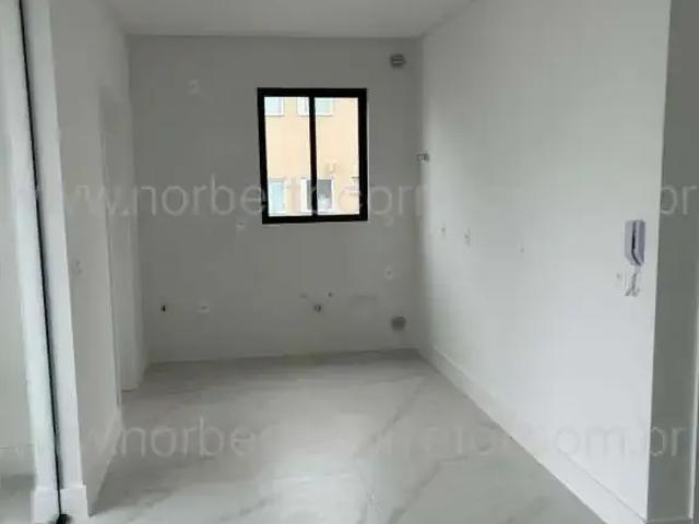 Apartamento para Venda em Itapema/SC Meia Praia