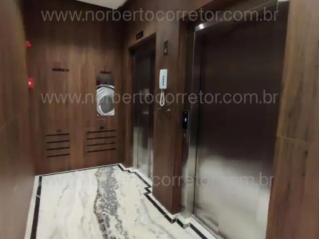 Apartamento para Venda em Itapema/SC Meia Praia