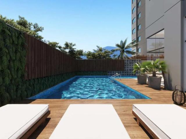Apartamento para Venda em Itapema/SC Meia Praia