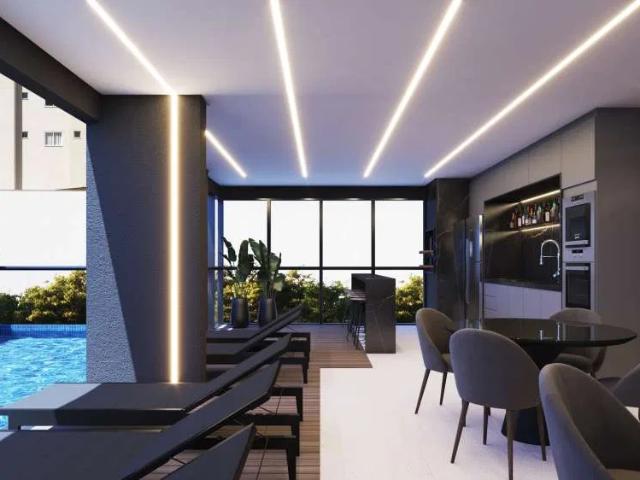 Apartamento para Venda em Itapema/SC Meia Praia