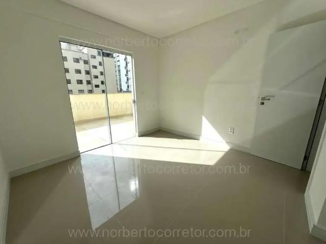 Apartamento para Venda em Itapema/SC Meia Praia