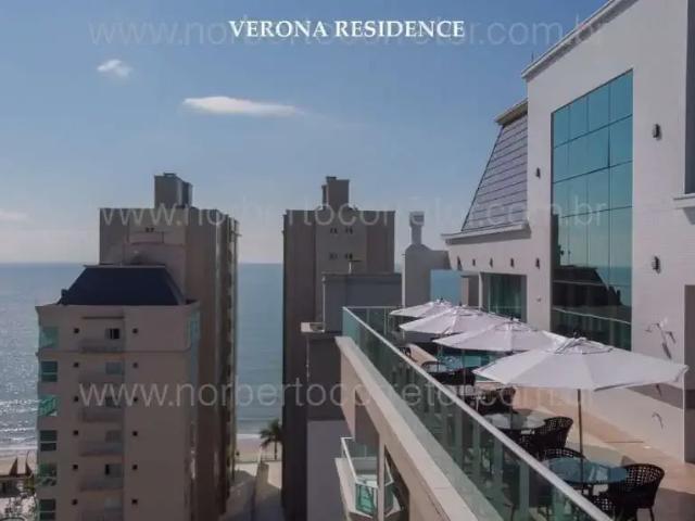 Apartamento para Venda em Itapema/SC Meia Praia
