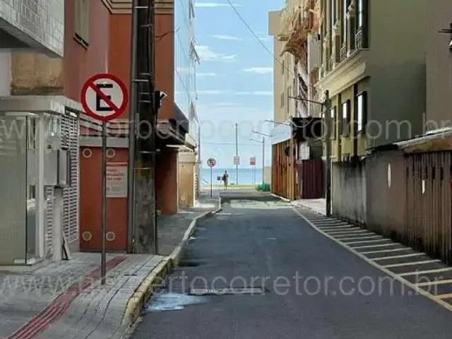Apartamento para Venda em Itapema/SC Meia Praia