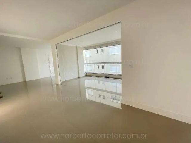 Apartamento para Venda em Itapema/SC Meia Praia