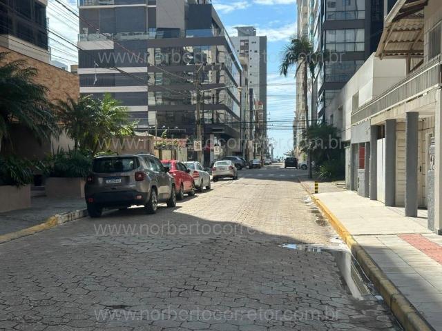 Apartamento para Venda em Itapema/SC Meia Praia