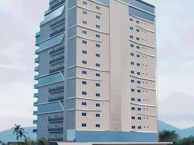 Apartamento para Venda em Itapema/SC Morretes 4 Quartos